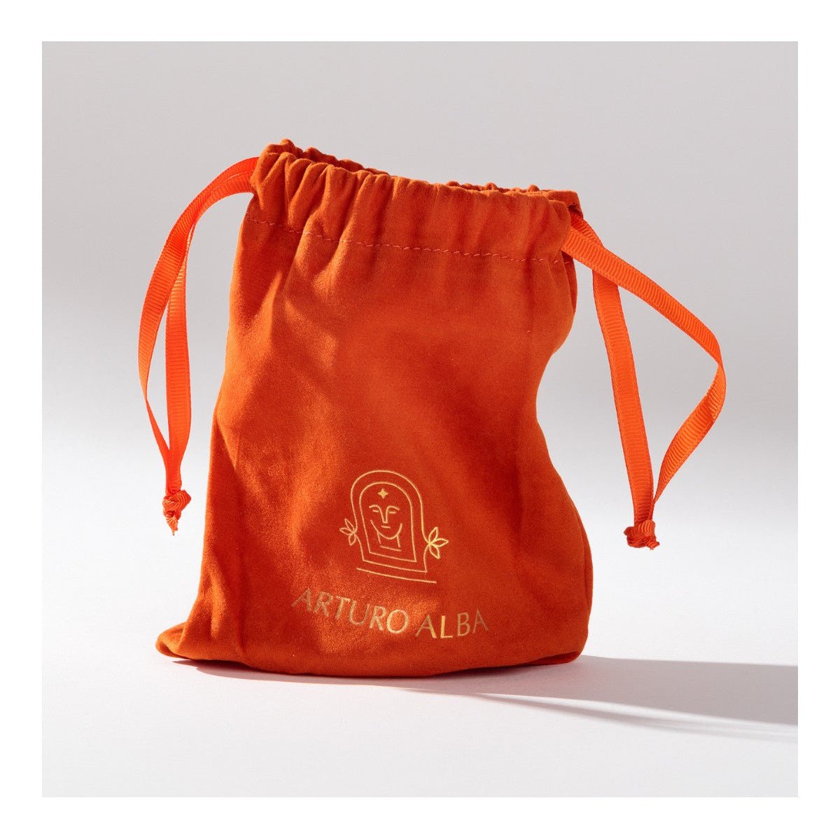Product image for 126455