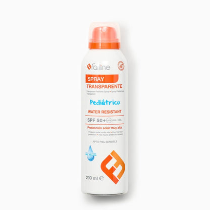 Product image for 126427