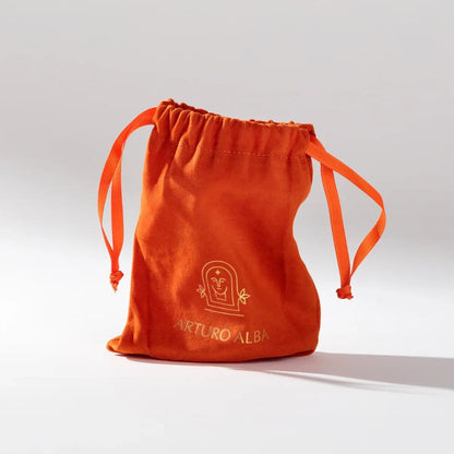 Product image for 126456