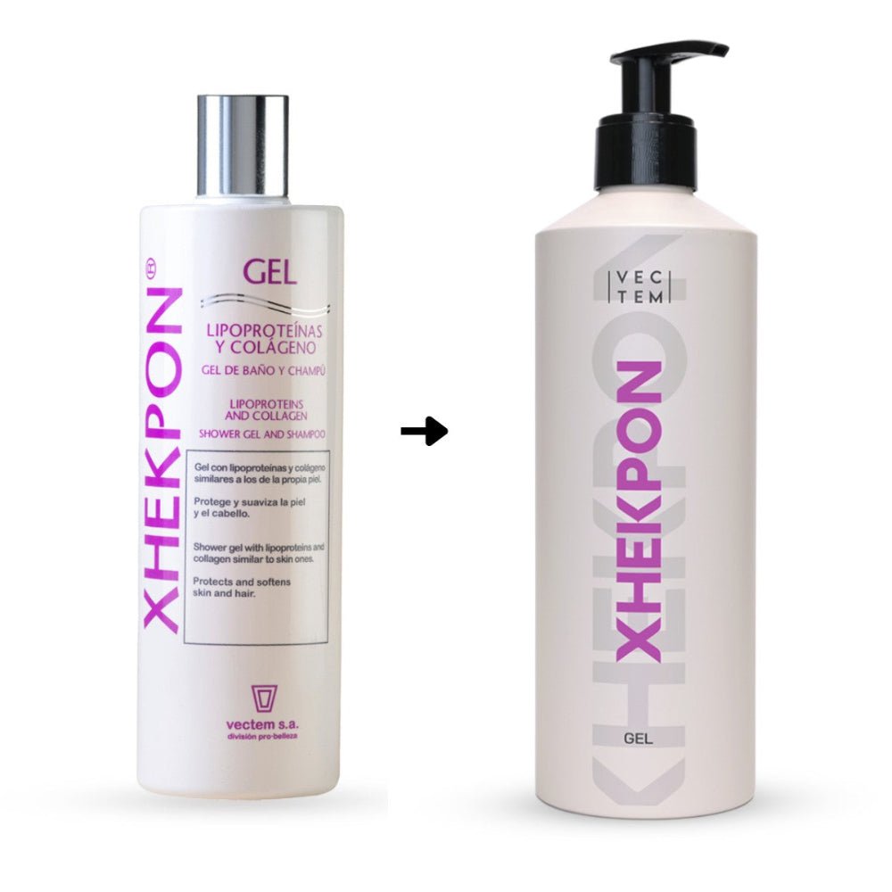 Product image for 126447