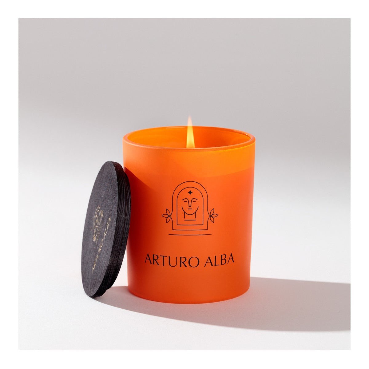 Product image for 126455