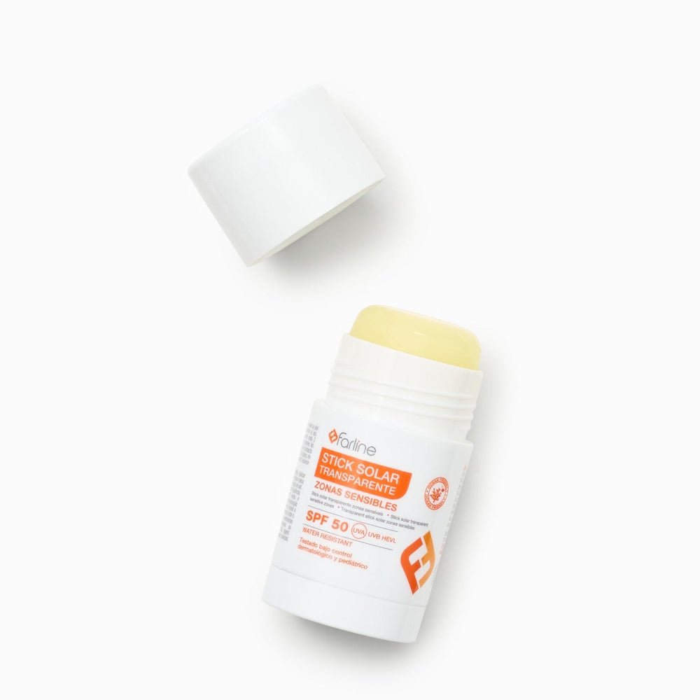 Product image for 126436