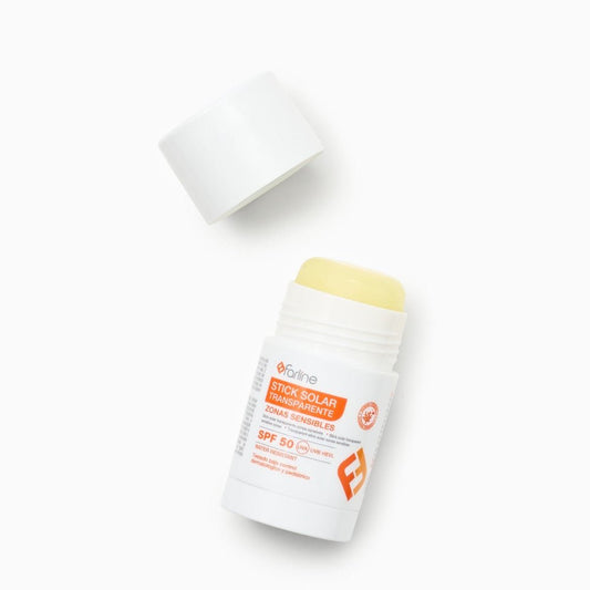 Product image for 126436