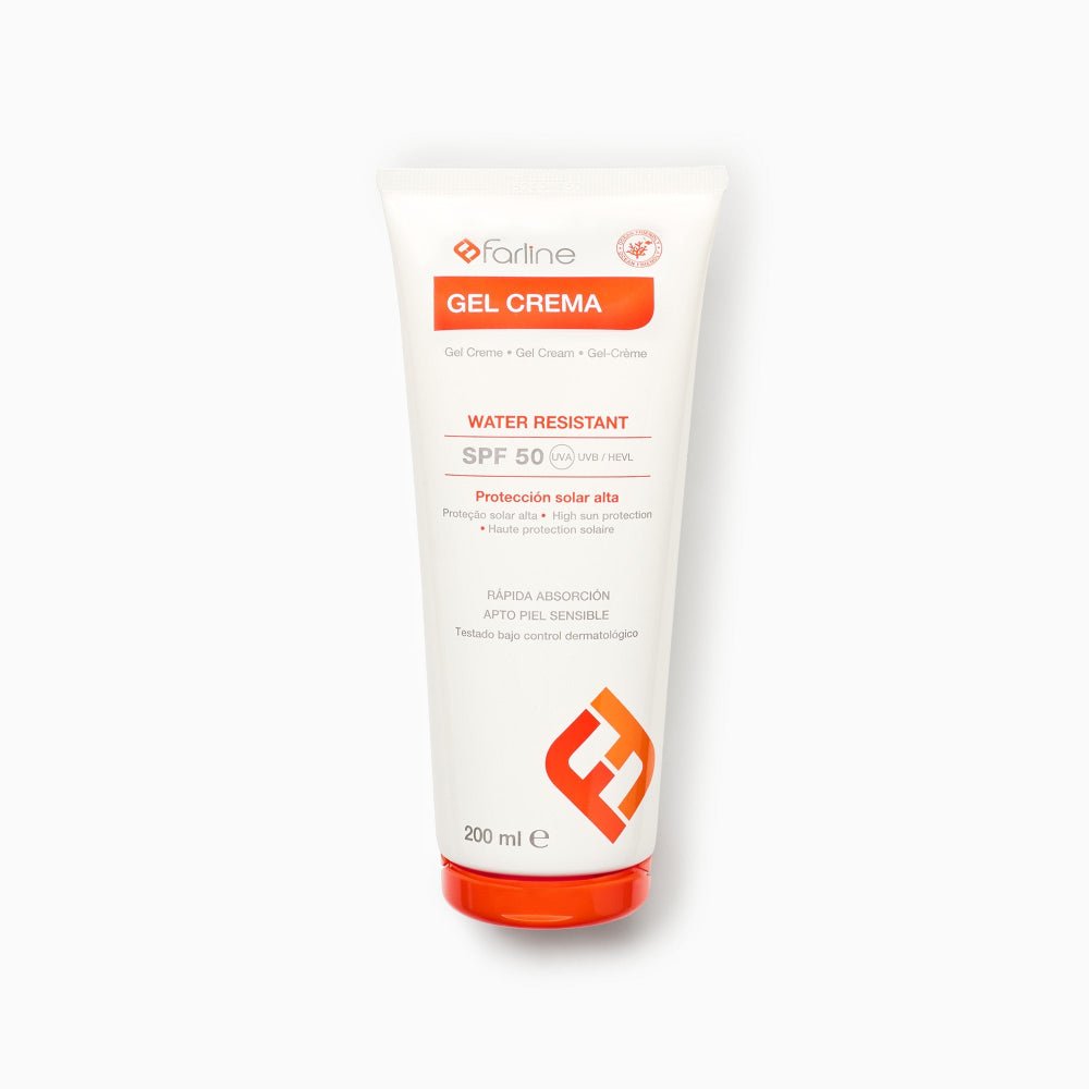 Product image for 126429