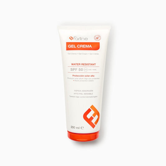 Product image for 126429