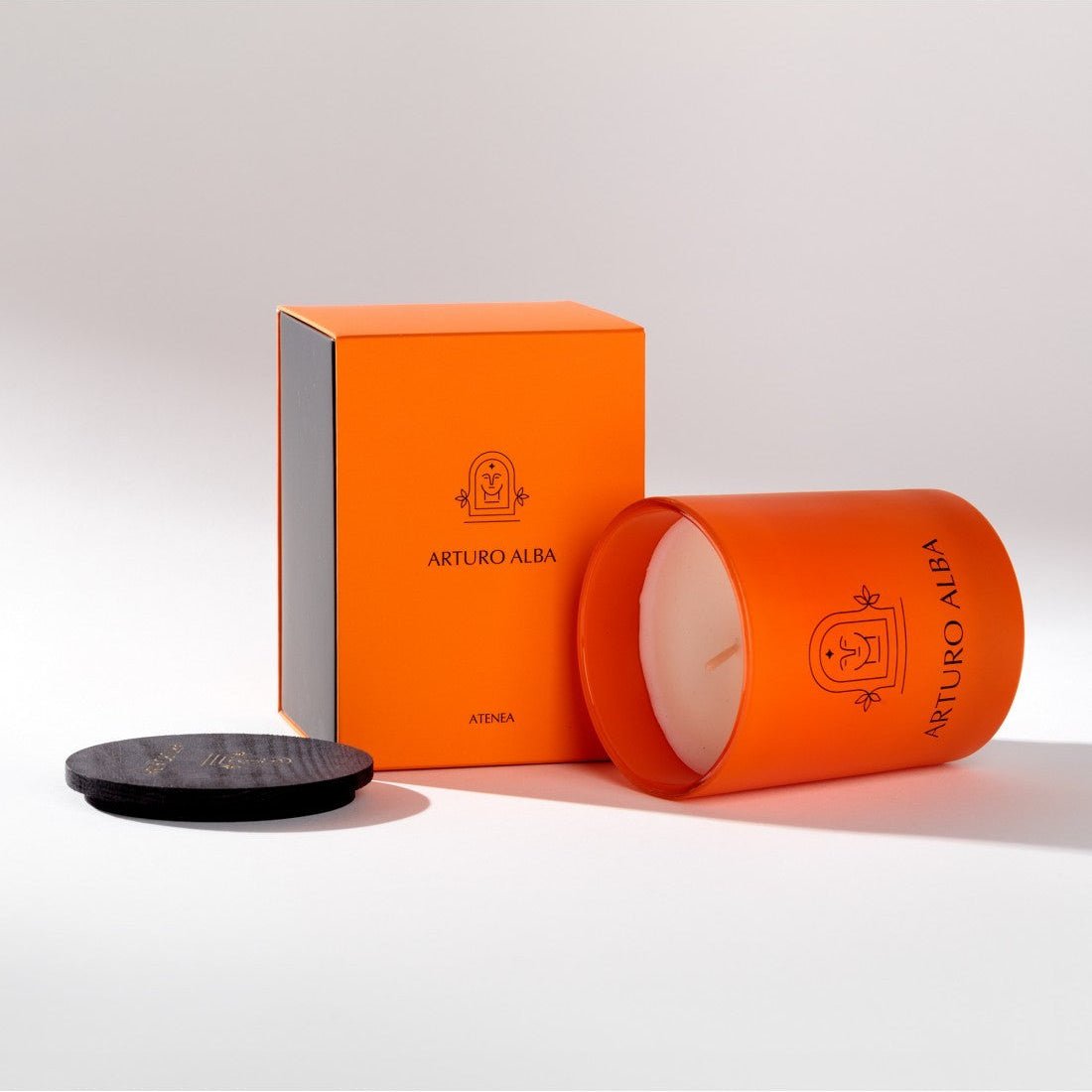 Product image for 126456