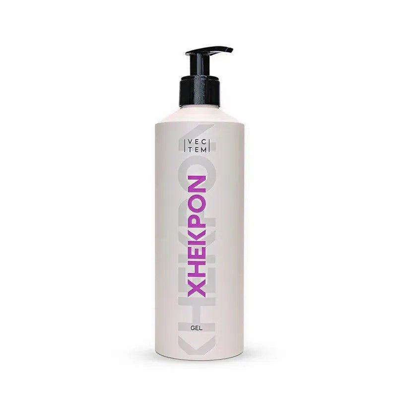Product image for 126447