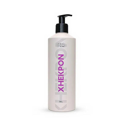 Product image for 126447