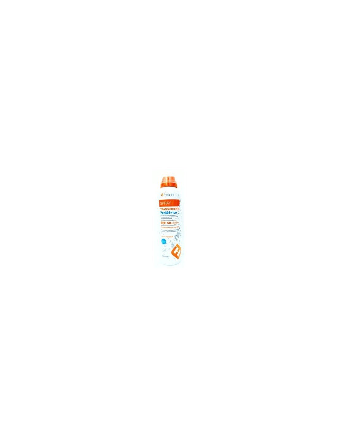 Product image for 126428