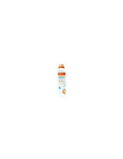 Product image for 126428
