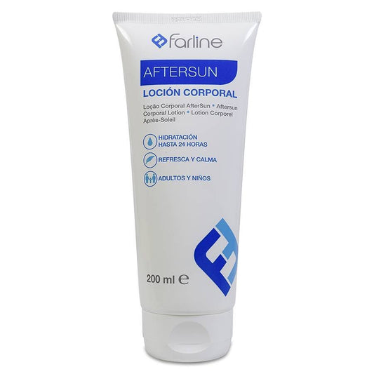 Product image for 126438