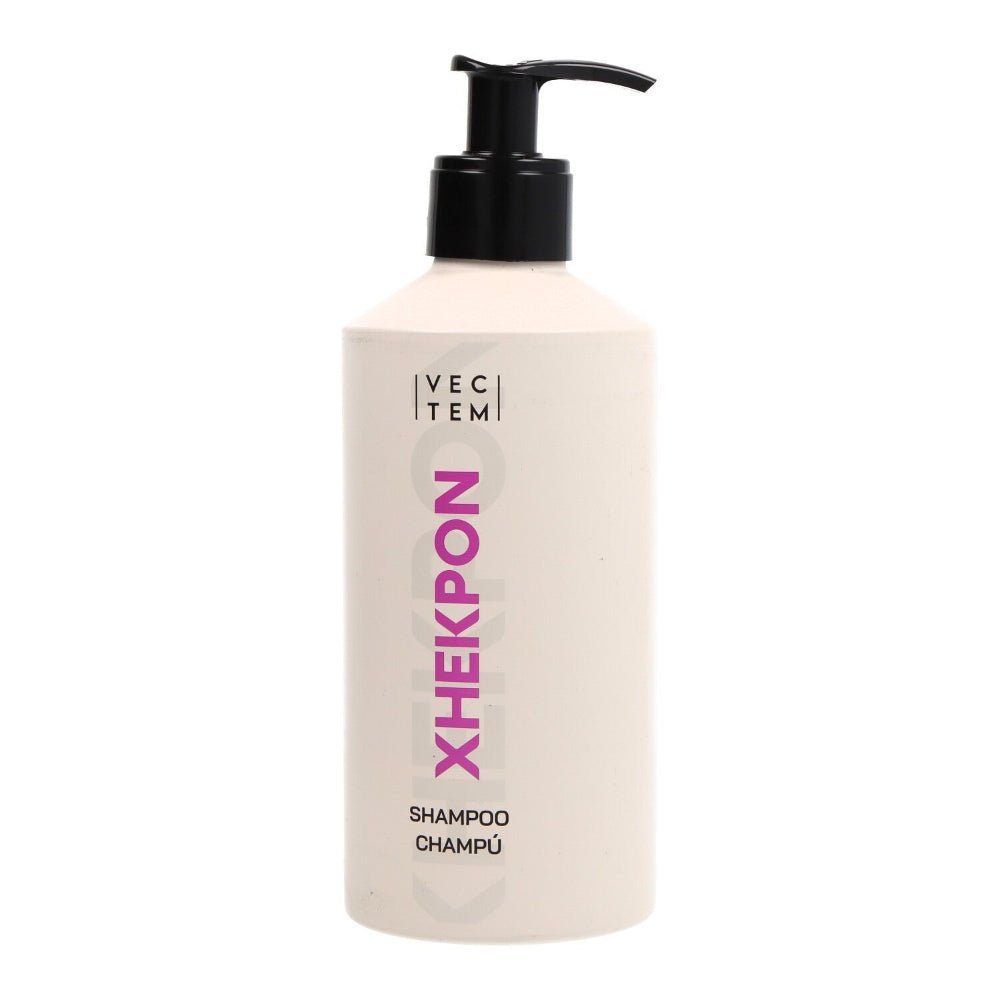 Product image for 126450