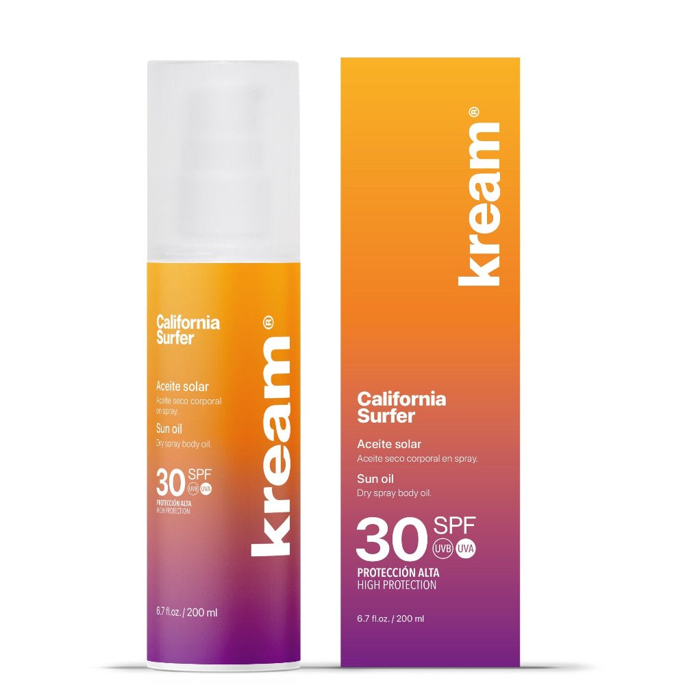 Product image for 126460