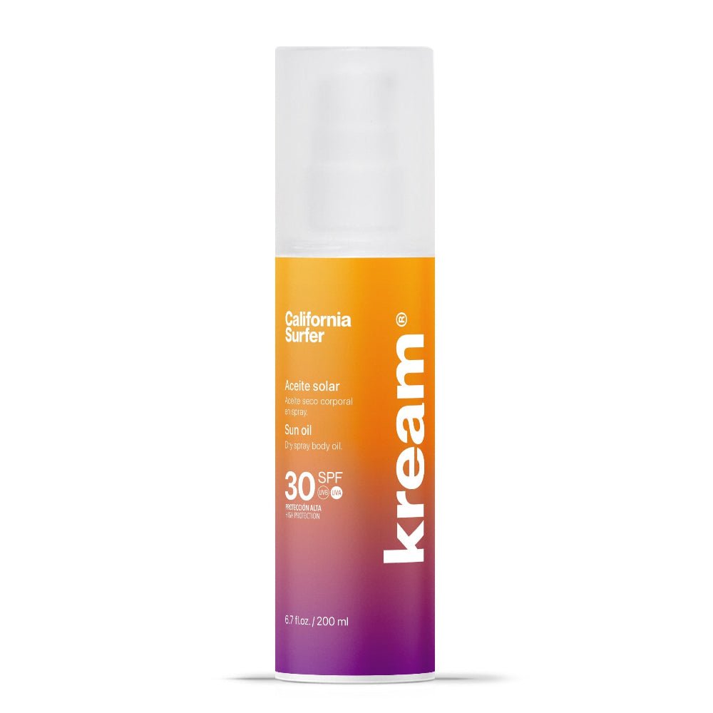 Product image for 126460