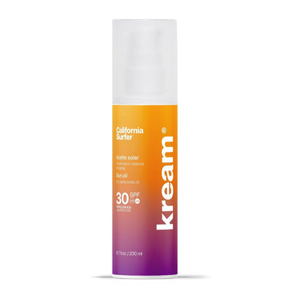 Product image for 126460