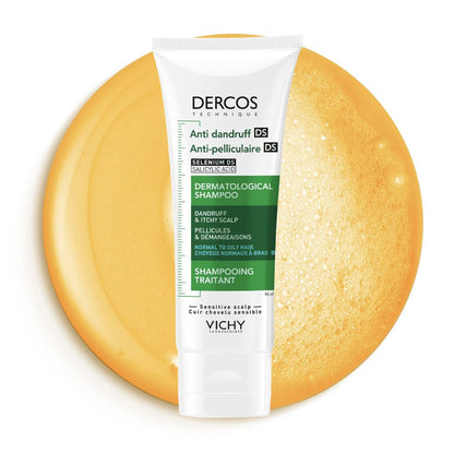 Product image for 126463