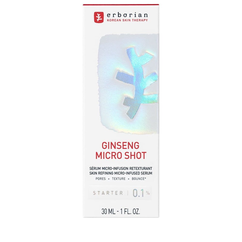 Product image for 126466