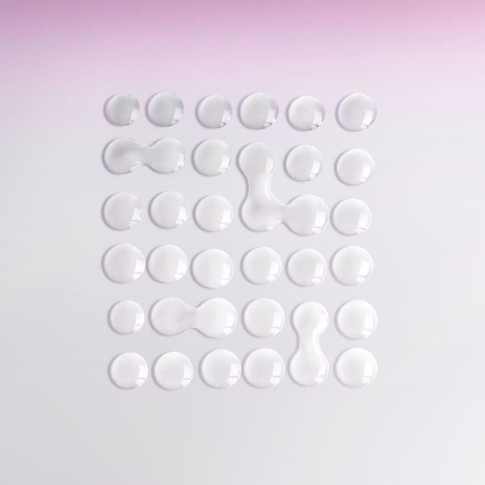 Product image for 126466