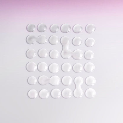 Product image for 126466
