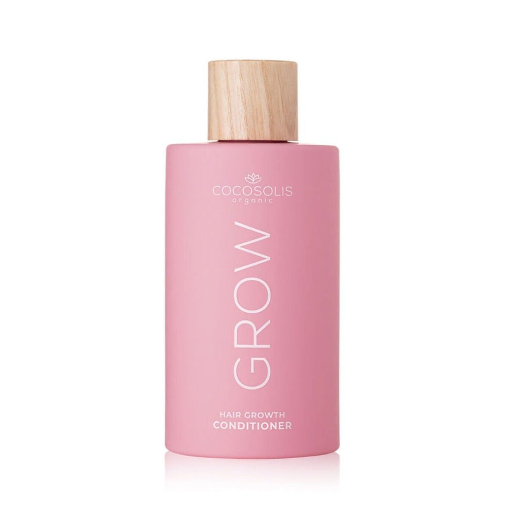 Product image for 132280