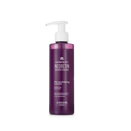 Product image for 132264