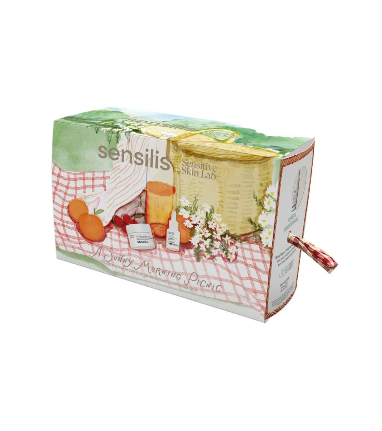 Product image for 132274