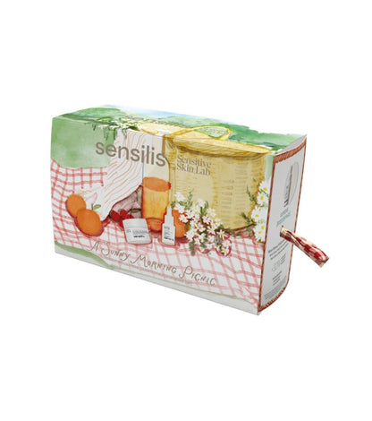 Product image for 132274