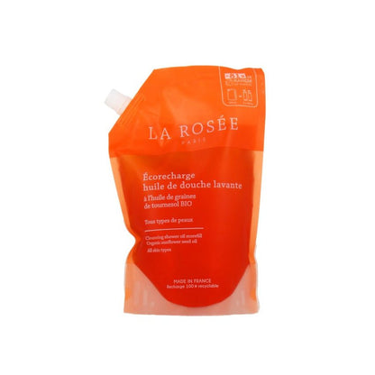 Product image for 132250