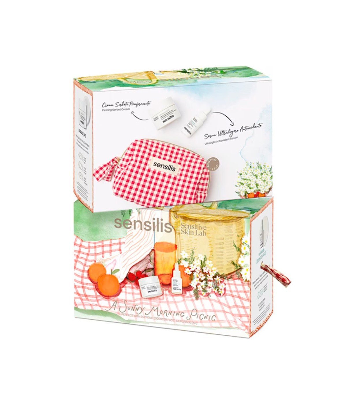 Product image for 132274