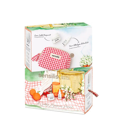Product image for 132274