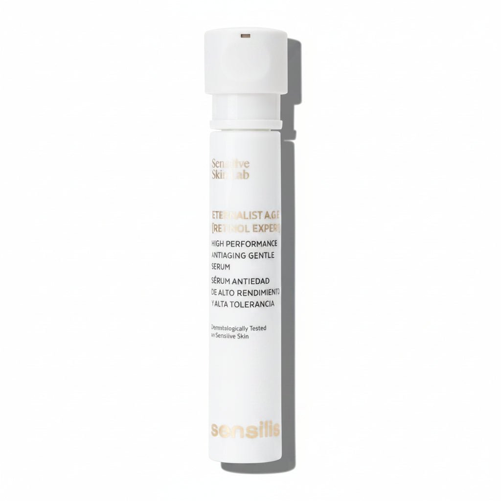 Product image for 132259