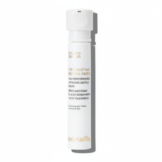 Product image for 132259