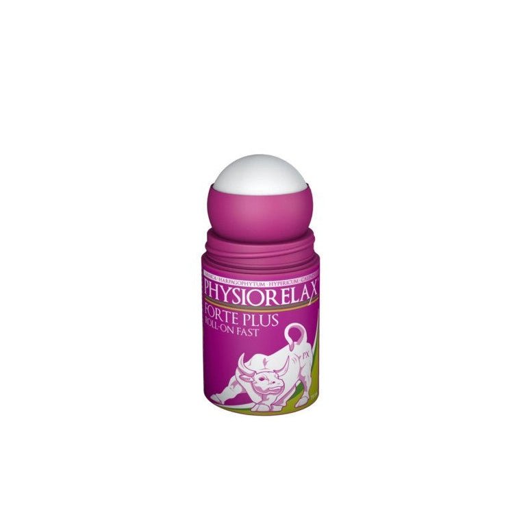 Product image for 132269