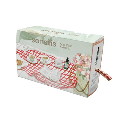 Product image for 132275