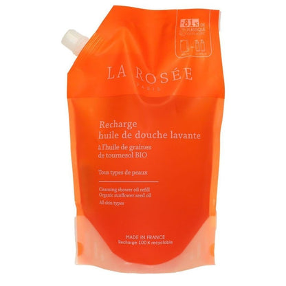 Product image for 132250