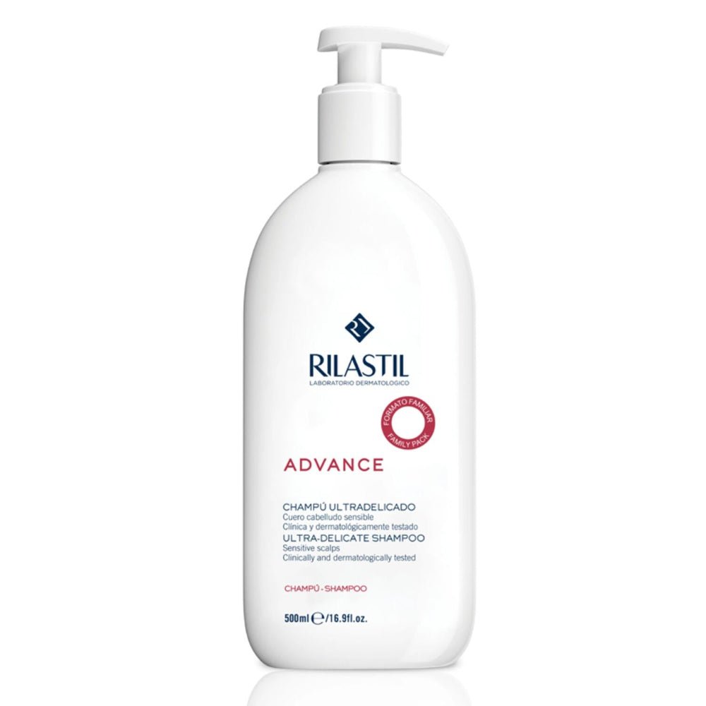 Product image for 132273