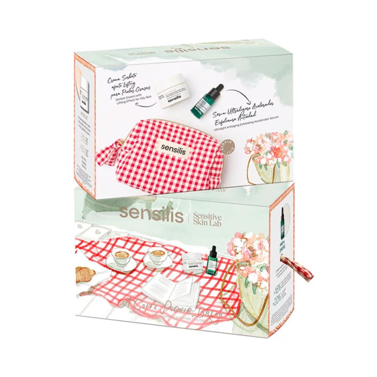 Product image for 132275