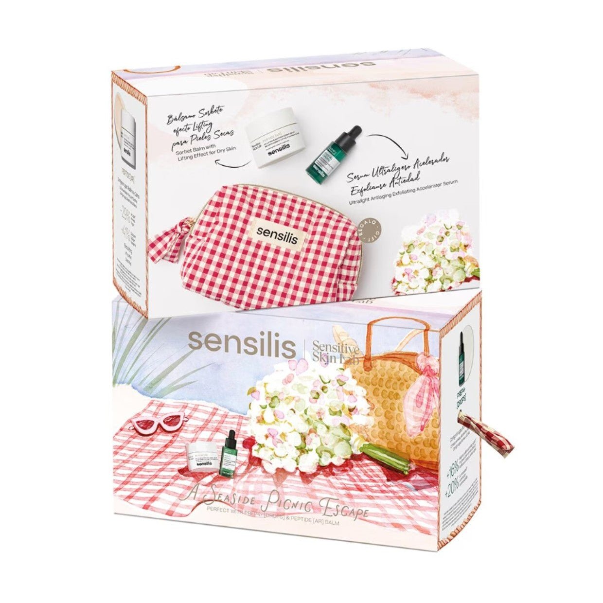Product image for 132276