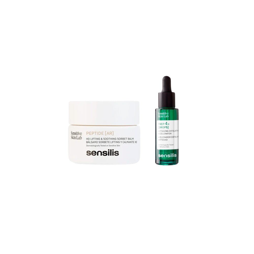 Product image for 132276