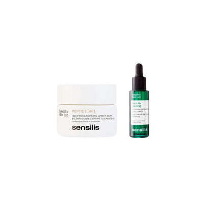 Product image for 132276