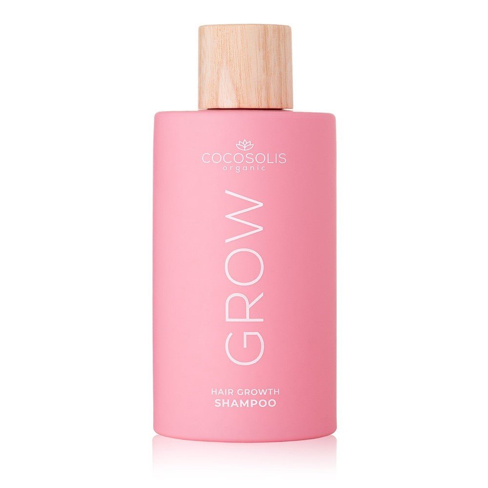 Product image for 132279