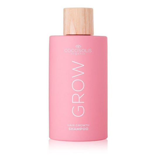 Product image for 132279