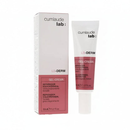 Product image for 132252