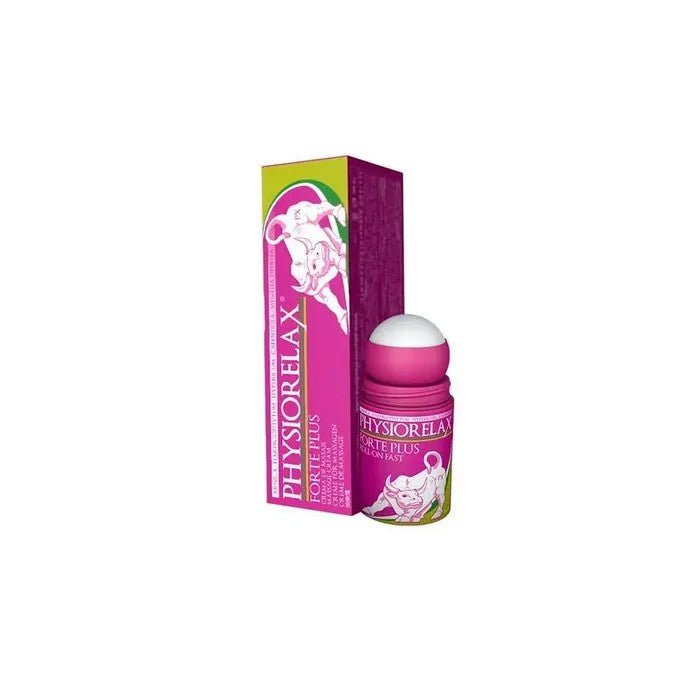 Product image for 132269