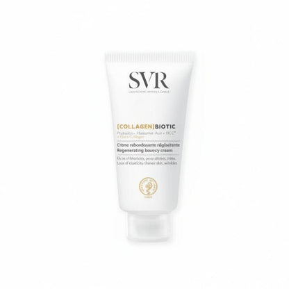 Product image for 132277