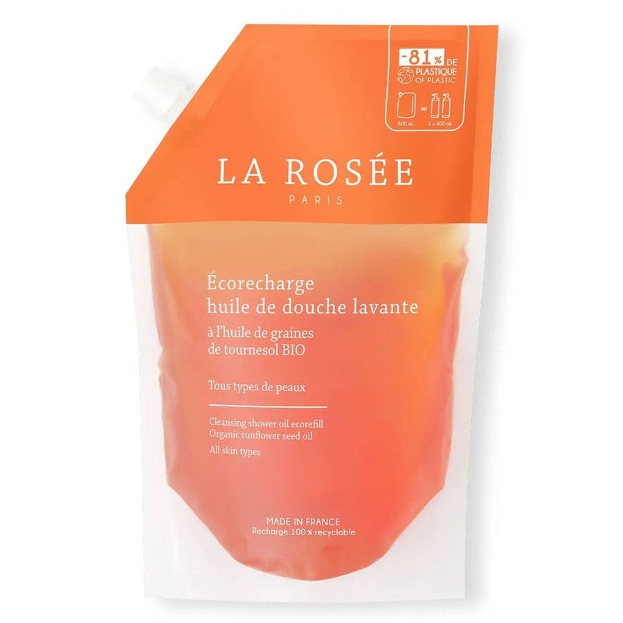 Product image for 132250