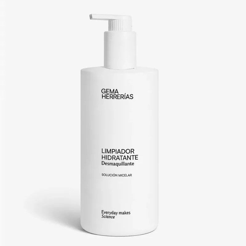 Product image for 132251