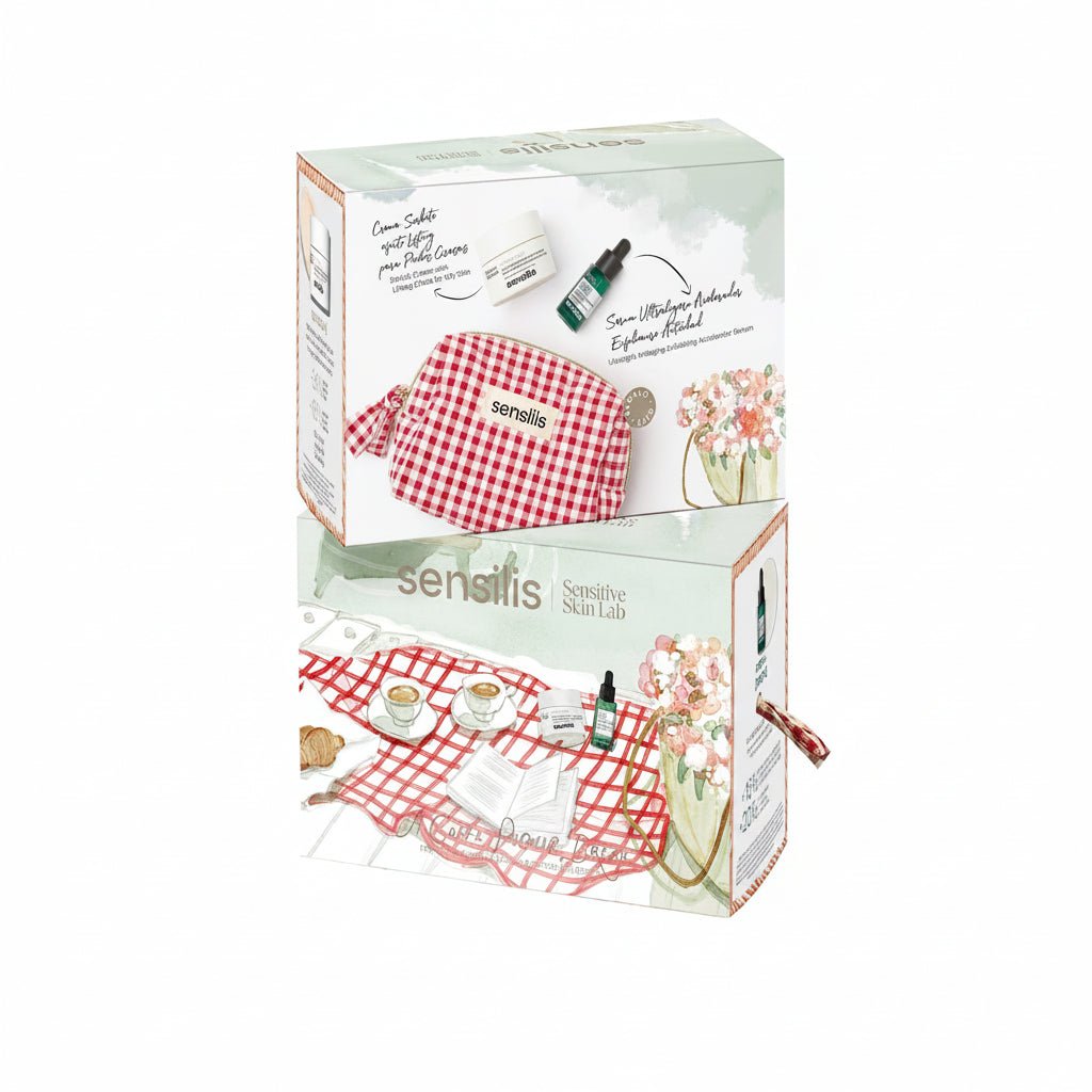 Product image for 132275