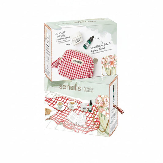 Product image for 132275