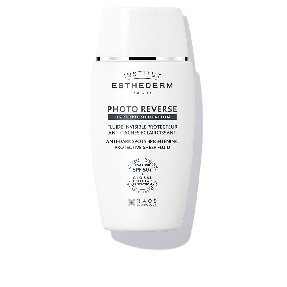 Product image for 132256